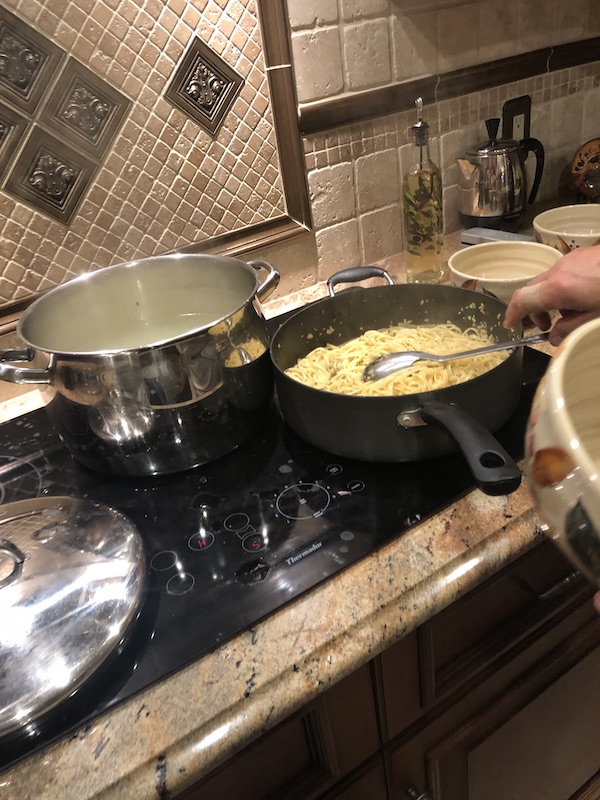 pasta13
