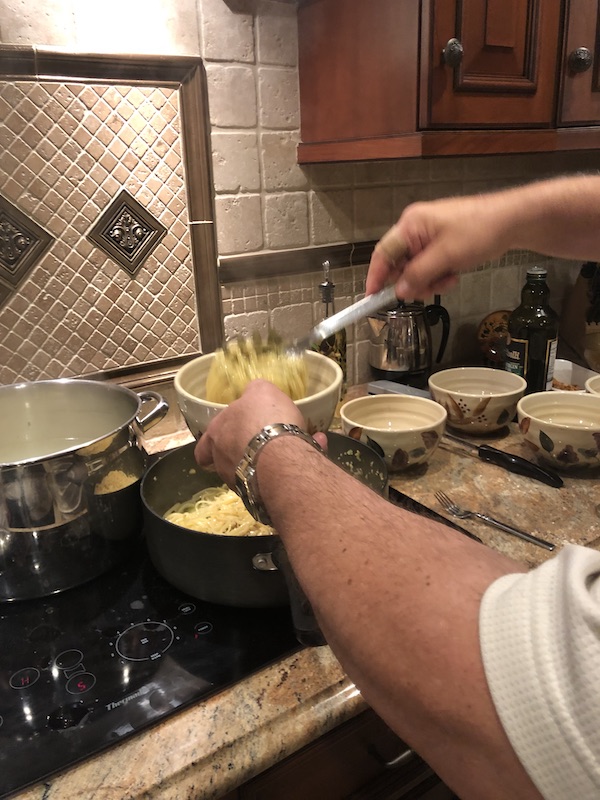 pasta14
